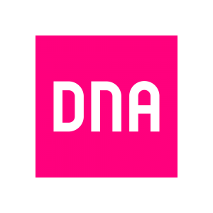 DNA Oy