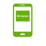 phone-browser